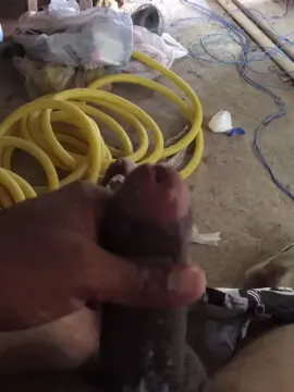 Cam4 Live Porn of Paulosilva098