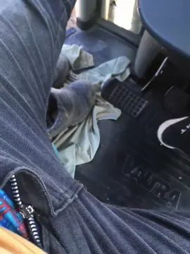 Cam4 Best live sex cam show of Paulosilva098