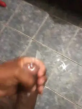 Cam4 Nude Webcam of Paulosilva098