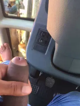 Cam4 Free Live Porn of Paulosilva098