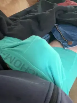 Cam4 Best live sex cam show of Thorgalicious1