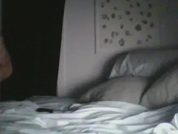 Cam4 Best Webcam of agbaby3