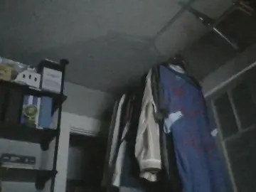 Cam4 Private Sex Chat of agbaby3