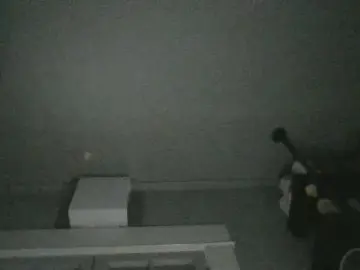 Cam4 Best live sex cam show of agbaby3