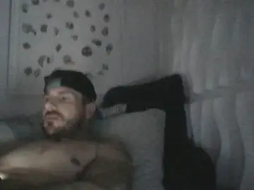 Cam4 Live Sex of agbaby3