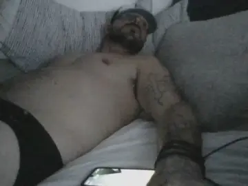 Cam4 Adult Webcams of agbaby3