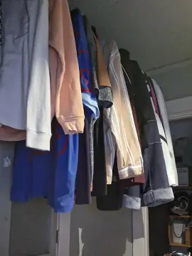 Cam4 Best live sex cam show of agbaby3