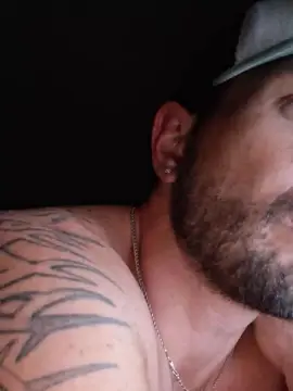 Cam4 Sex Chat of agbaby3