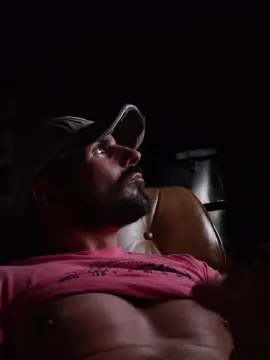 Cam4 Sex Chat of agbaby3