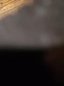 Cam4 Adult Webcams of agbaby3