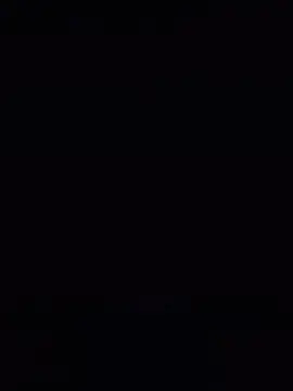 Cam4 Sex Cam of agbaby3