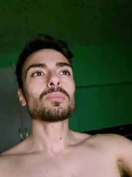 Cam4 Live Porn of dani93ok