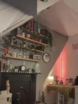 Cam4 Adult Video Chat of dc130