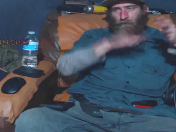 Cam4 Sex Chat of dontmatter88