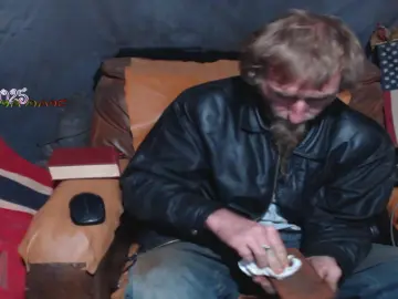 Cam4 Adult Webcam of dontmatter88