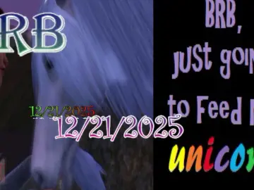 Cam4 Live Sex Cam of dontmatter88