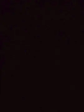 Cam4 Watch Live Sex Cams of mifada92