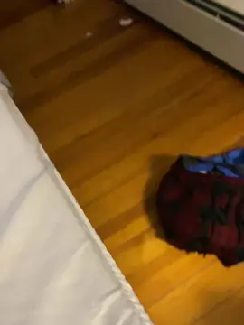 Cam4 Sex Cam of naughtycouple40