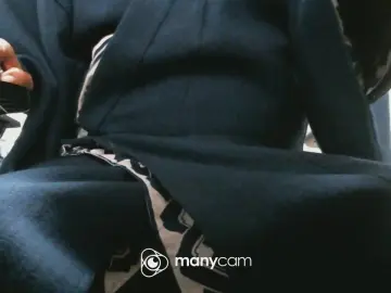 Cam4 Watch Live Sex Cams of oldguy20