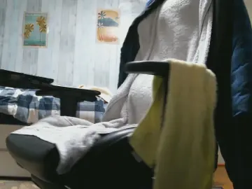 Cam4 Sex Chat of oldguy20