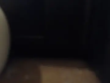 Cam4 Live Porn of pedrey1