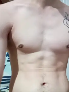 put_Gooner from cam4