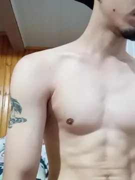 Cam4 Sex Cam of put_Gooner