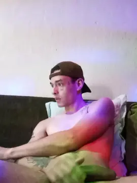 Cam4 Free Live Porn of put_Gooner