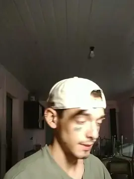 Cam4 Best live sex cam show of put_Gooner