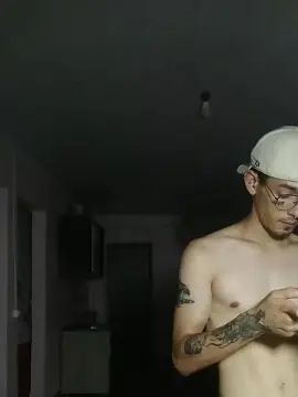 Cam4 Live Sex Cam of put_Gooner