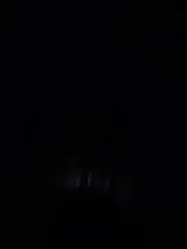 Cam4 Nude Webcam of put_Gooner