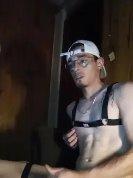 Cam4 Adult Webcam of put_Gooner