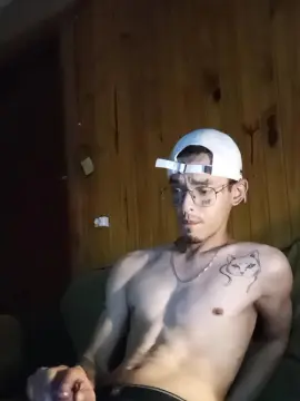 Cam4 Live Sex Cam of put_Gooner