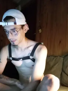 Cam4 Best live sex cam show of put_Gooner