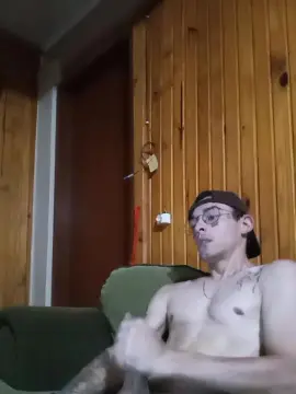 Cam4 Best Webcam of put_Gooner