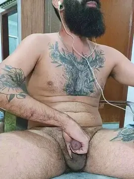 Cam4 Adult Video Chat of rue420