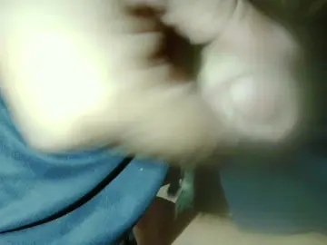 Cam4 Adult Webcam of santosadilson75