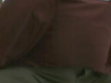 Cam4 Adult Video Chat of srxmn