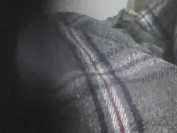 Cam4 Adult Video Chat of srxmn