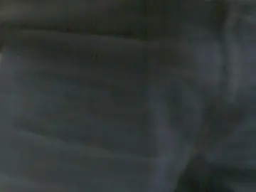 Cam4 Adult Video Chat of srxmn