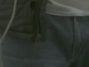 Cam4 Best Webcam of srxmn