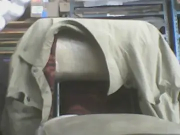 Cam4 Adult Webcams of srxmn