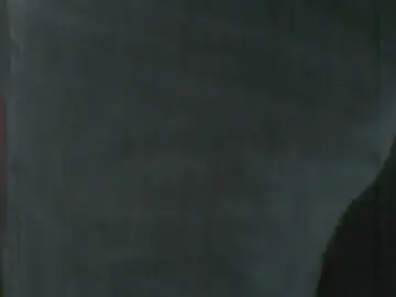 Cam4 Adult Webcam of srxmn