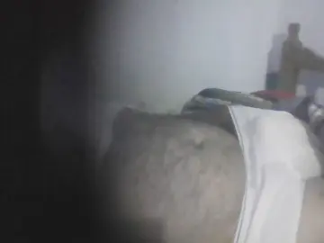 Cam4 Live Sex Cam of srxmn