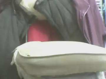 Cam4 Adult Video Chat of srxmn