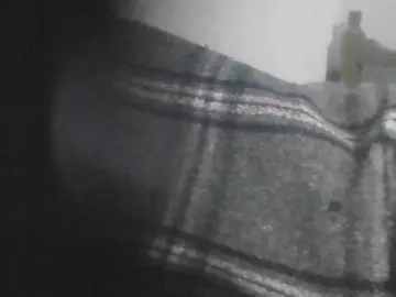 Cam4 Live Sex of srxmn