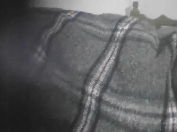 Cam4 Free Porn Cam of srxmn