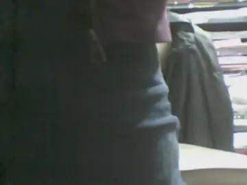 Cam4 Watch Live Sex Cams of srxmn