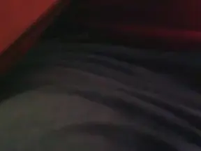 Cam4 Sex Chat of srxmn