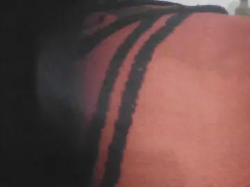 Cam4 Free Live Porn of srxmn